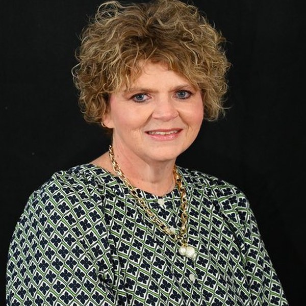 Michele Uhl